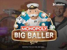 Free casino games no deposit. Mobil superbahis.71